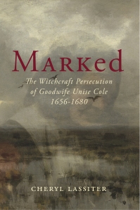MARKED BOOKCOVER 2